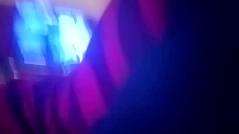 hbdj2164 online show from January 27, 2:02 pm