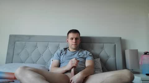 hc12348 online show from November 23, 1:31 pm