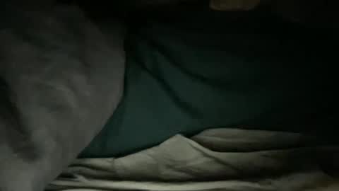 hchappel19 online show from October 29, 10:32 pm