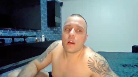 ASD online show from February 15, 11:14 pm