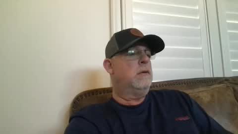 Hdeuce22 online show from February 5, 6:33 pm