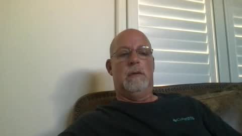 Hdeuce22 online show from November 20, 8:50 pm