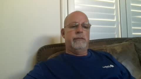 Hdeuce22 online show from November 18, 8:01 pm