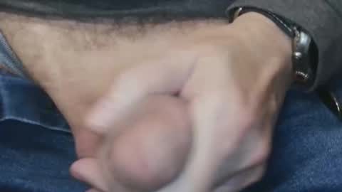 Snapshot of hdmaturecutcock chatting on September 16, 12:51 pm Eddy online show from September 16, 12:51 pm