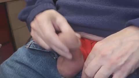 Eddy online show from November 27, 1:52 pm