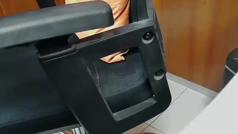 Snapshot of hdmaturecutcock chatting on March 5, 2:56 pm Eddy online show from March 5, 2:56 pm