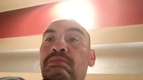 Cloudznpointzsex online show from January 16, 1:47 am