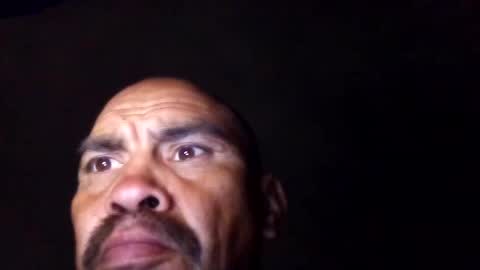 Cloudznpointzsex online show from February 7, 8:39 am