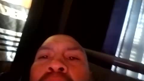 Cloudznpointzsex online show from January 25, 6:35 pm