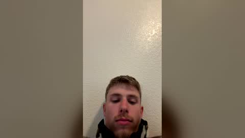 healthiest_cock online show from March 7, 5:46 pm