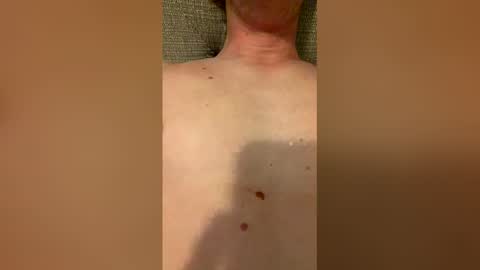 healthiest_cock online show from December 20, 11:22 pm