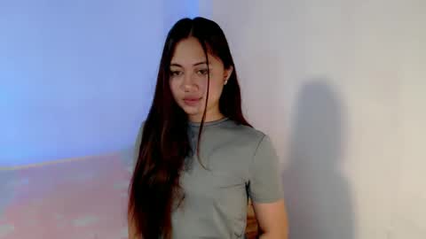 Yoshin online show from March 5, 2:53 am