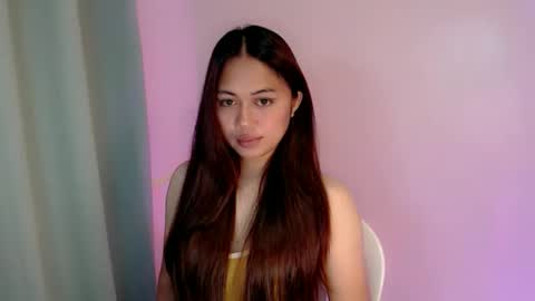 Yoshin online show from October 13, 7:38 pm