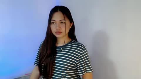 Yoshin online show from March 16, 7:51 pm