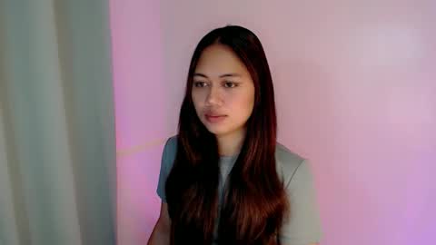 Yoshin online show from October 15, 8:20 pm