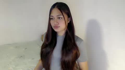 Yoshin online show from February 19, 8:57 am