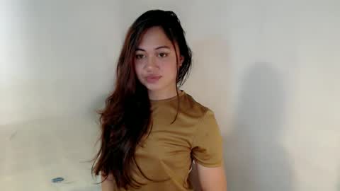 Yoshin online show from April 2, 7:37 am