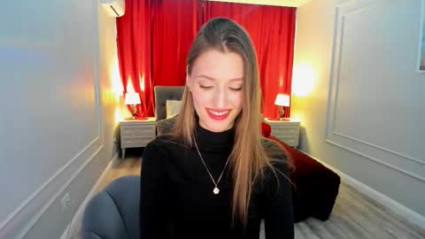 heartedlove_1 online show from March 12, 3:54 am