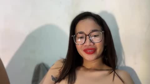 imani rowe online show from October 16, 3:39 am