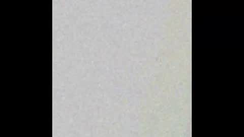 Snapshot of heathersfeet4u chatting on February 23, 5:34 am Heather online show from February 23, 5:34 am