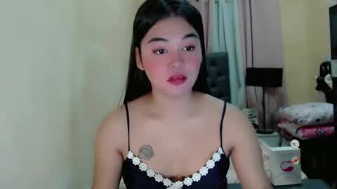 Kylene3 online show from March 25, 9:10 pm