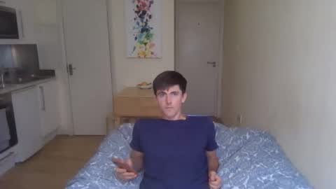 HeatSignal online show from October 15, 10:16 am