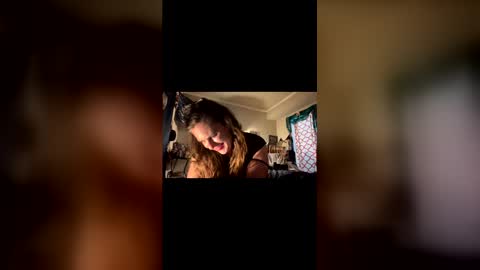 heatskiiii online show from January 17, 2:10 am