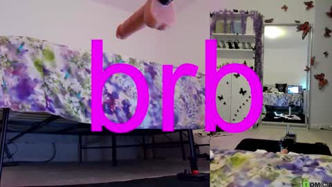 Helen online show from October 4, 5:05 am