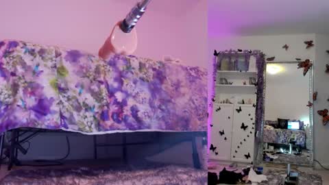 Helen online show from December 5, 5:28 am