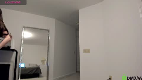 Helen online show from February 1, 3:08 am