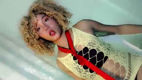 heavenly_abby online show from March 8, 1:03 pm