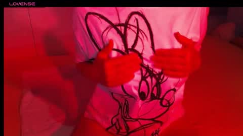 Chani online show from March 18, 7:03 am