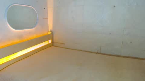 HEAVEN online show from January 26, 8:03 am