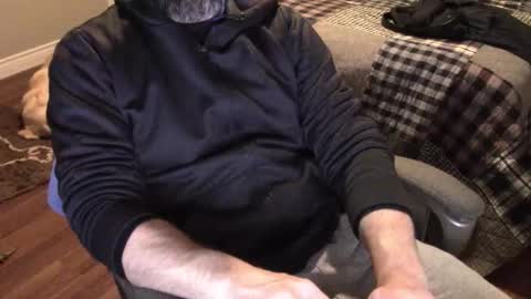 John online show from March 6, 4:00 am