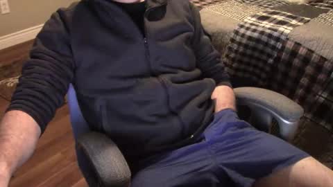 John online show from December 17, 6:31 am