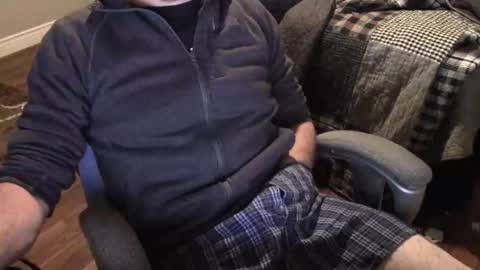 John online show from October 29, 4:14 am