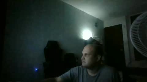 Snapshot of heavy_rebellxc chatting on October 14, 6:49 am Heavy Rebell online show from October 14, 6:49 am