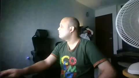 Heavy Rebell online show from November 19, 8:02 am