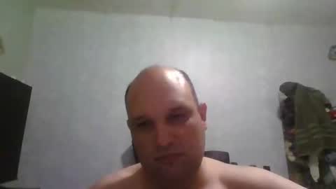Snapshot of heavy_rebellxc chatting on September 29, 7:51 am Heavy Rebell online show from September 29, 7:51 am