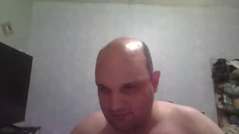 Snapshot of heavy_rebellxc chatting on September 22, 7:56 am Heavy Rebell online show from September 22, 7:56 am
