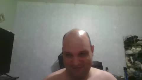 Snapshot of heavy_rebellxc chatting on January 16, 7:17 am Heavy Rebell online show from January 16, 7:17 am