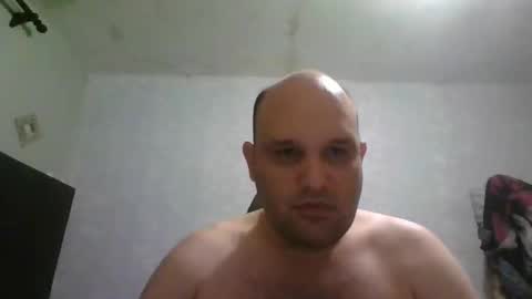 Snapshot of heavy_rebellxc chatting on September 14, 4:26 am Heavy Rebell online show from September 14, 4:26 am