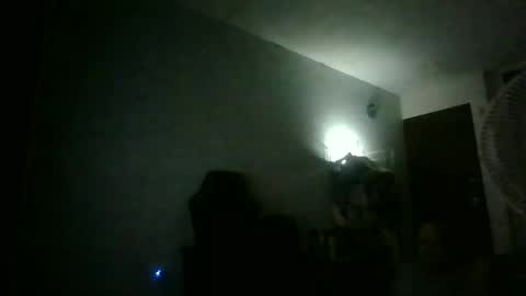 Snapshot of heavy_rebellxc chatting on October 7, 6:09 am Heavy Rebell online show from October 7, 6:09 am