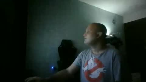 Heavy Rebell online show from March 14, 8:40 am