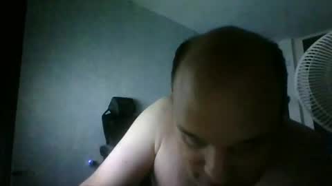 Snapshot of heavy_rebellxc chatting on October 18, 7:56 am Heavy Rebell online show from October 18, 7:56 am