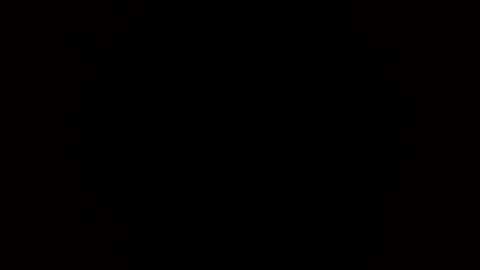 hebermiranda19 online show from February 4, 6:06 am