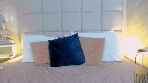 Keira Hecate online show from September 30, 9:14 pm