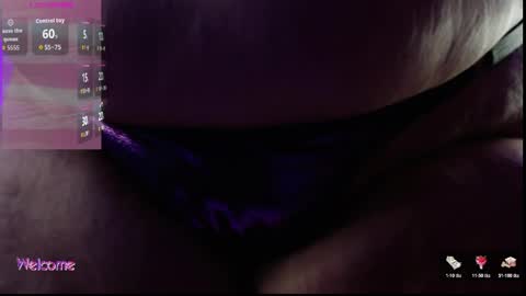 Cath online show from March 13, 4:32 pm