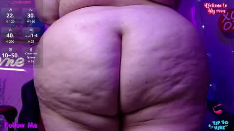 Cath online show from February 19, 1:17 pm