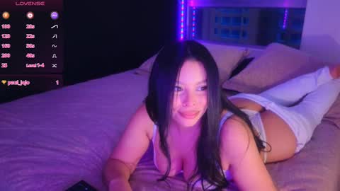 Hecate  online show from March 8, 11:18 pm